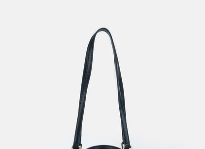 Handheld Fashion Women's Beach Bag Exquisite Designer Large Capacity Luxury Brand New Handmade Style Women's Bucket Bag