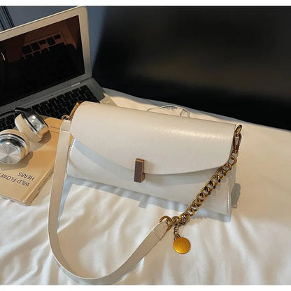 Stylish Tote Bags Handbag For Women Genuine Leather Spacious And Trendy For Daily Use With Zipper Top