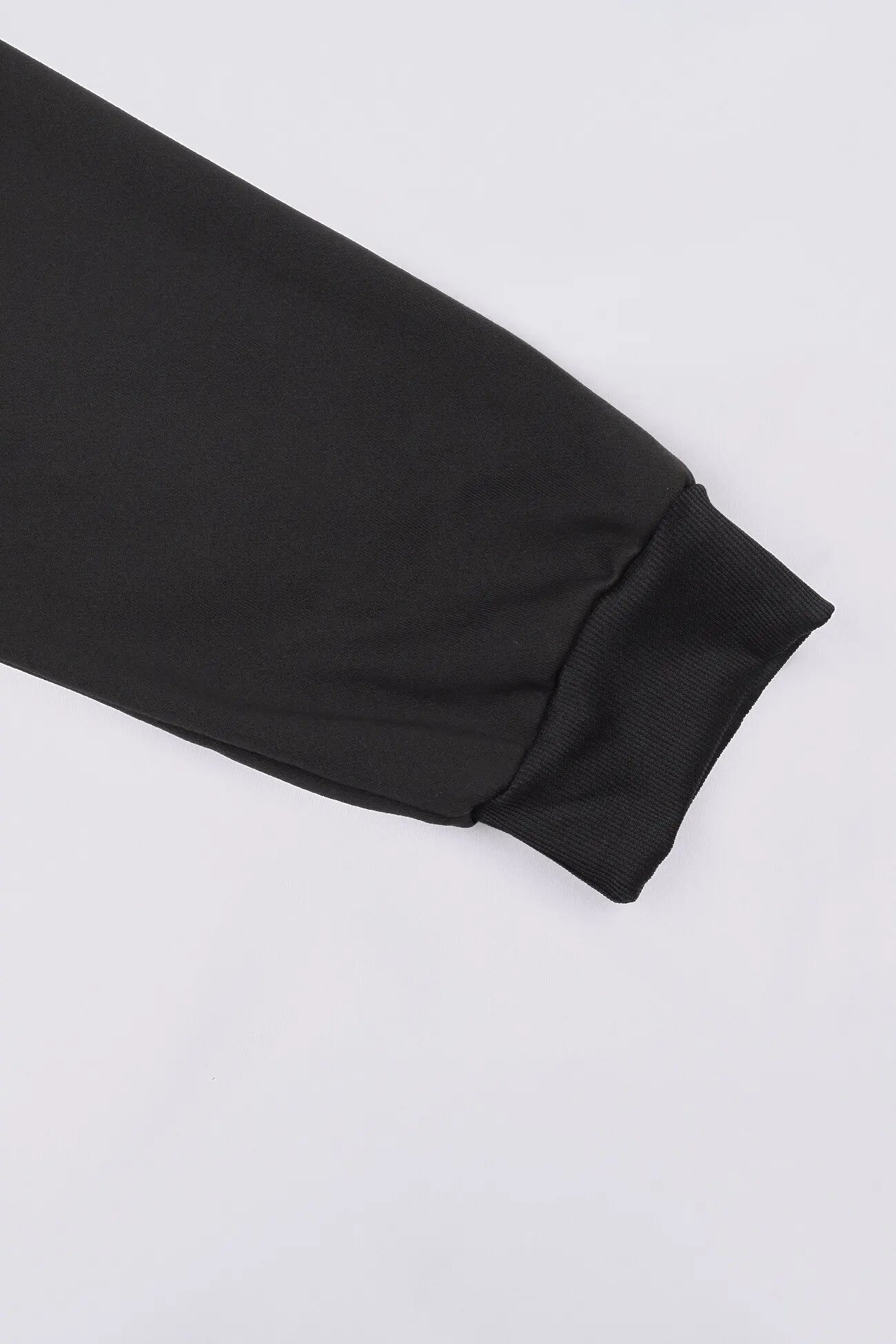 Men's and Women's Plus Size Print Top, Loose Casual, Soft, Comfortable and Breathable, Outdoor Sports Loose Pullover Hoodie