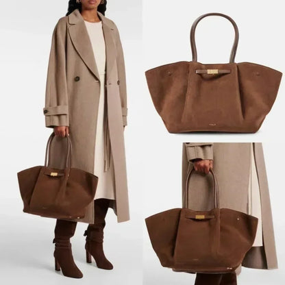 Crossbody Bag Women's Handbag Designer Top Handbag with Crossbody Wallet Handbag Handbag with Shoulder Wings Bag Tote Bag