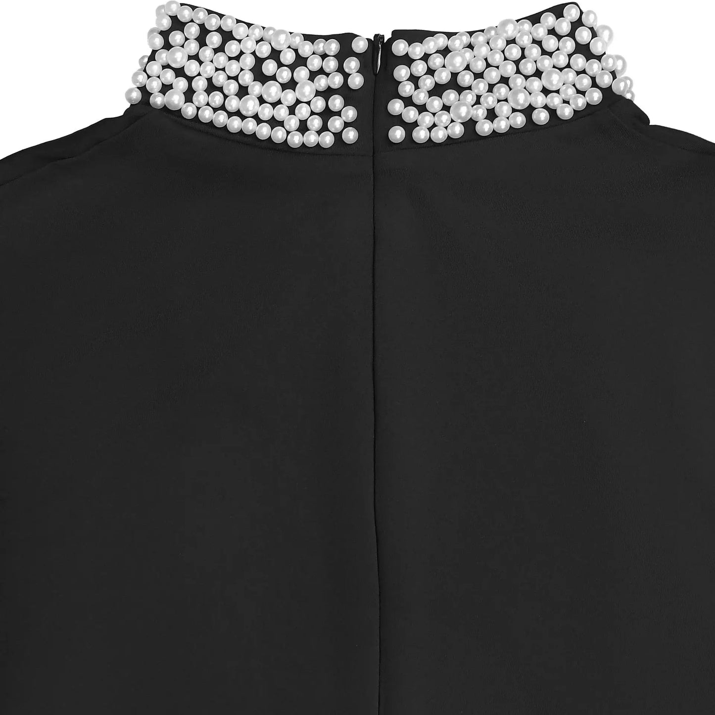 Womens Dresses Fashion Elegant Party Dresses Female Clothing Patchwork Pleated Evening Dresses Wedding Guest Woman Dress HXY262