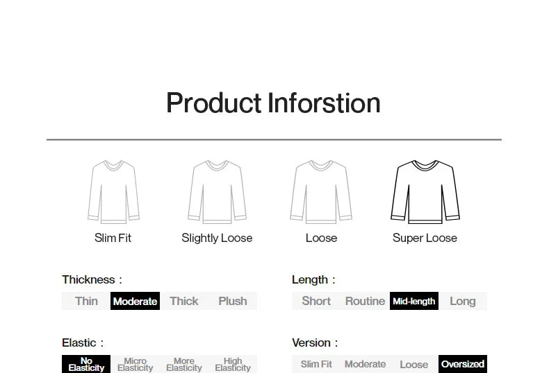 TOYOUTH Women Coat 2025 Winter New 100% Sheep Wool Corduroy Plaid Patterned Patchwork Woolen Coat