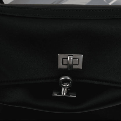 Women's Handbags 2025 New Spring Autumn Casual  Tote Bags Fashion High Quality Luxury Designer Women Rodeo Bag