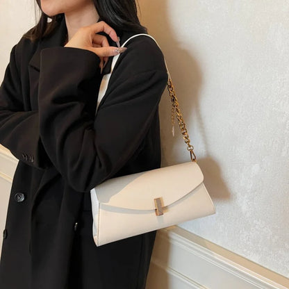 Stylish Tote Bags Handbag For Women Genuine Leather Spacious And Trendy For Daily Use With Zipper Top