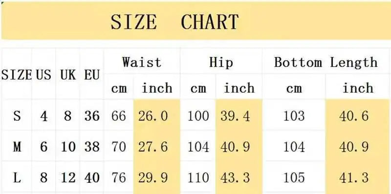 2024 New Women's Clothing Fashion Casual Milk Silk Brushed Home Casual Pants Women's Clothing Trousers Women