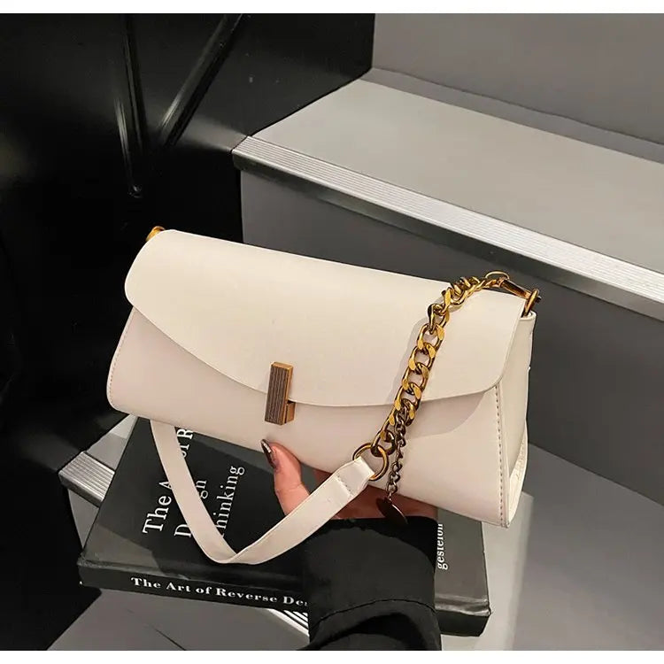 Stylish Tote Bags Handbag For Women Genuine Leather Spacious And Trendy For Daily Use With Zipper Top