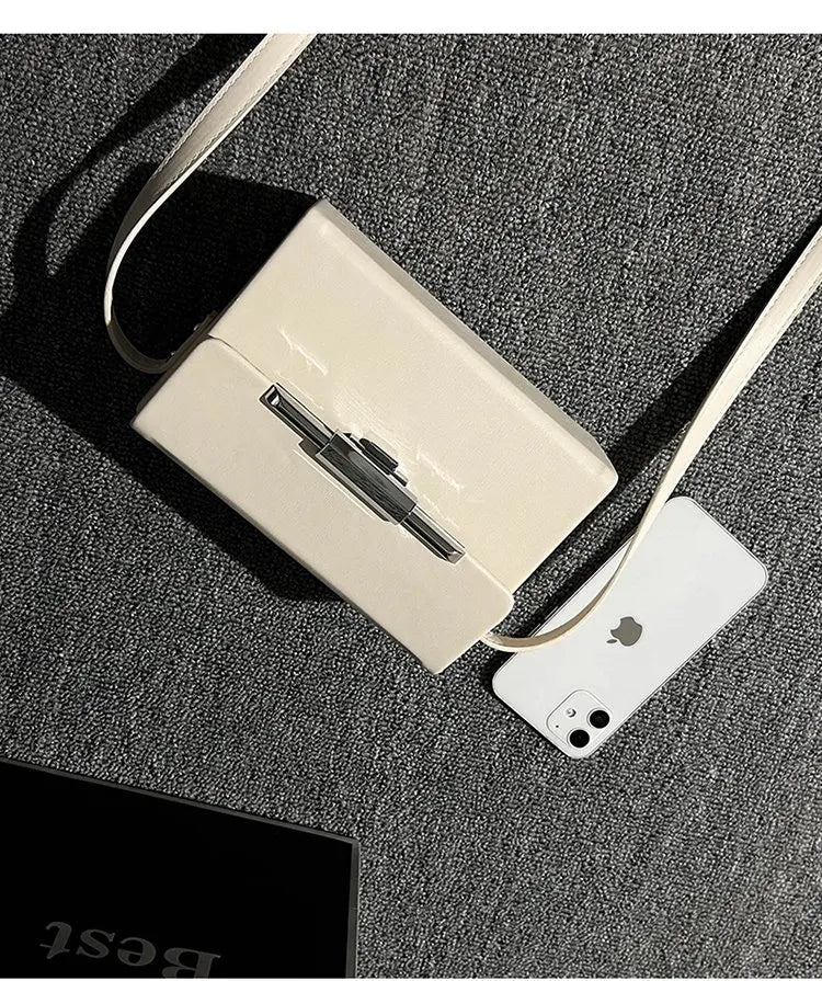 Popular Elegant Tote Bag Handbag For Ladies Leather By Famous Designer Luxury Brand Classic Shoulder Crossbody Women Stylish