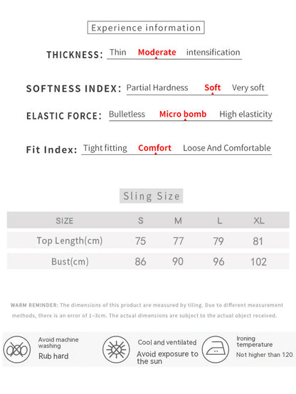 Women's small fresh short dress home casual breathable pajamas nightdress imitation silk home wear