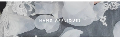 Woman's Women's Evening Dress Elegant Evening Dresses for Women Luxury Gala Dresses Woman customized for Party Line A Ball Gown