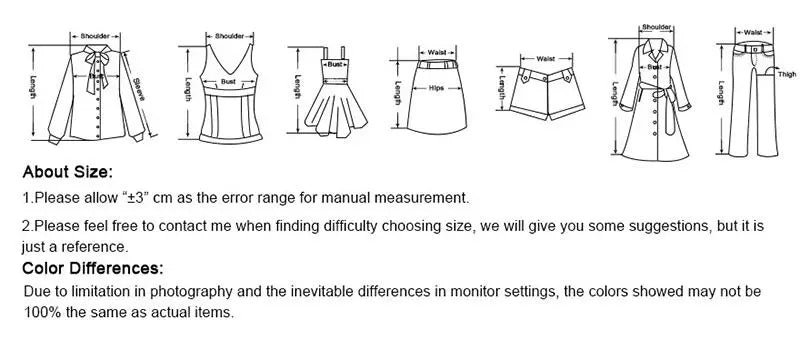 Knitted Dresses 2025 Woman High Neck Vestidos Tassel Sweater Pulls Femmes Keep Warm Homewear Solid Color Temperament Commuting