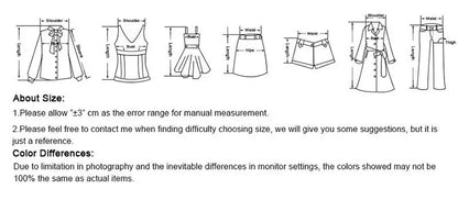 Winter Clothes Woman Pulls Femmes High Neck Vestidos Slim Fit Sweater Knitted Long Sleeve Dress All-match Simple Style Commuting