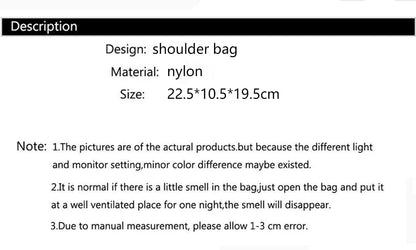 Large Tote Handbags for Women Luxury Design Shoulder Crossbody Bags Designer Brand Quilted Padded Casual Bag for Women