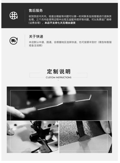 Customized Advanced Handbag Windmill Bucket Bag Handmade Weaving Bag Niche Design Light Luxury Single Shoulder Diagonal Span Bag