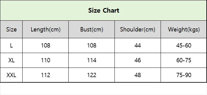 Autumn Winter Women Warm Cotton with Filler Robe Ladies Bathrobe Female Long Sleeve Dressing Gown Robes Simple Home Clothes