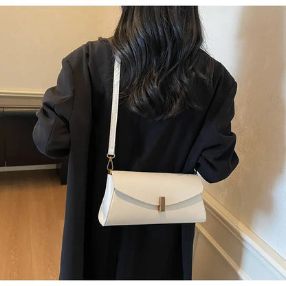 Stylish Tote Bags Handbag For Women Genuine Leather Spacious And Trendy For Daily Use With Zipper Top