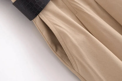 MUJER 2025 Woman Dresses Belt Pleated Midi Dress Women Sleeveless Summer Dress Woman Knitted Party Dresses for Women Sundress