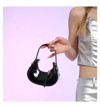 Handbags for Women Handheld Bag Mother Kids Bags for Girl PU Crossbody Bags for Women Children Messenger Bags Tote Bag Сумка Sac