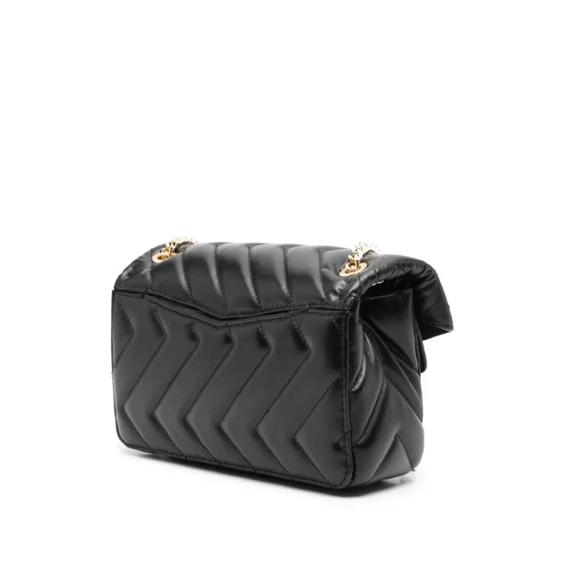 Bag for Women  Pu Leather Woman Shoudler  Bags Crossbody Luxury Designer Messenge Bag  Fashion Flap Female Shopping Bag