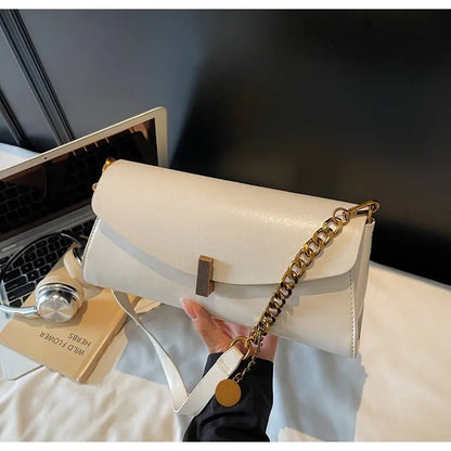 Stylish Tote Bags Handbag For Women Genuine Leather Spacious And Trendy For Daily Use With Zipper Top