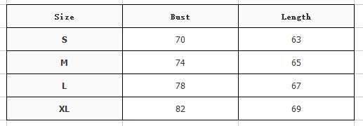 Hollow Back T-shirt For Fitness Female Mesh Stitching Sport Top For Gym Women Breathable Yoga Shirt Workout Sportswear