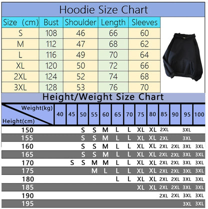 2025 New Arrival Woman Hooded Sweatshirt Urban Casual Fashion Long Sleeve Pullover Female Home Outdoor Comfort Loose Warm Hoodie