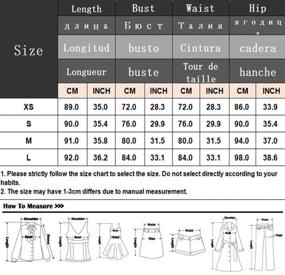 HH Woman Elegant Lace Decoration Camisole Underwear Style Top Female Spring Casual Sleeveless Backless Asymmetry Solid Tops