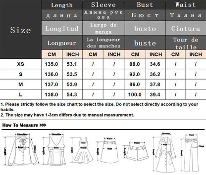 HH 2025 Woman's Summer Fashion V-neck Printed Sleeveless Dress Female Elegant Pleated Sexy Backless Casual Midi Long Dress