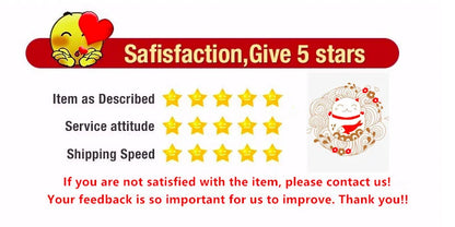 Autumn Winter Women Warm Cotton with Filler Robe Ladies Bathrobe Female Long Sleeve Dressing Gown Robes Simple Home Clothes