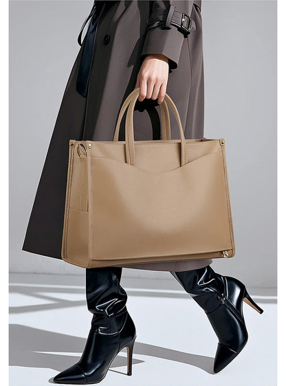 Handbag Woman 2025 Novelty Women Handbags Luxury Designer Bags Genuine leather designer shoulder bag