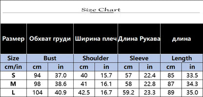 Winter Clothes Woman Pulls Femmes High Neck Vestidos Slim Fit Sweater Knitted Long Sleeve Dress All-match Simple Style Commuting