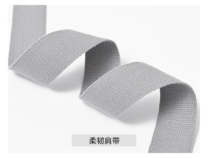 Fashion Women's Crossbody Bag High Quality Shoulder Bag Large Capacity Tote Bag Waterproof Multi Functional Women‘s Handbags