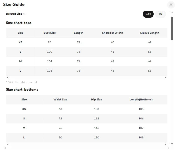 Woman Office Lady Suit Plaid Jacket Chic Autumn Khaki Plaid WomanSingle Breasted Blazer+Straight Long Pants Vintage Fashion