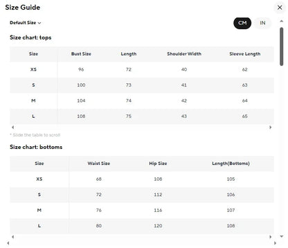 Woman Office Lady Suit Plaid Jacket Chic Autumn Khaki Plaid WomanSingle Breasted Blazer+Straight Long Pants Vintage Fashion