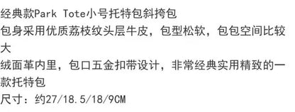 Women Handbags Hand Bag Designer Leather Small Tote Bag Daily Commuting Single-shoulder Bag Crossbody Slung Armpit Package