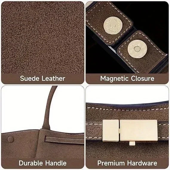 Crossbody Bag Women's Handbag Designer Top Handbag with Crossbody Wallet Handbag Handbag with Shoulder Wings Bag Tote Bag