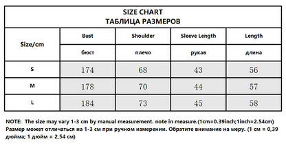 Women's Bomber Jackets Coats Fashion Turn-down Collar Long Sleeve Loose Coats Vintage Female Outerwear Chic Tops