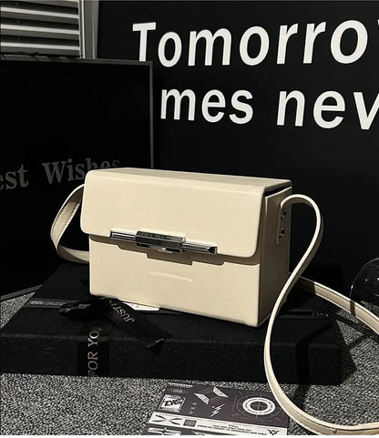 Popular Elegant Tote Bag Handbag For Ladies Leather By Famous Designer Luxury Brand Classic Shoulder Crossbody Women Stylish