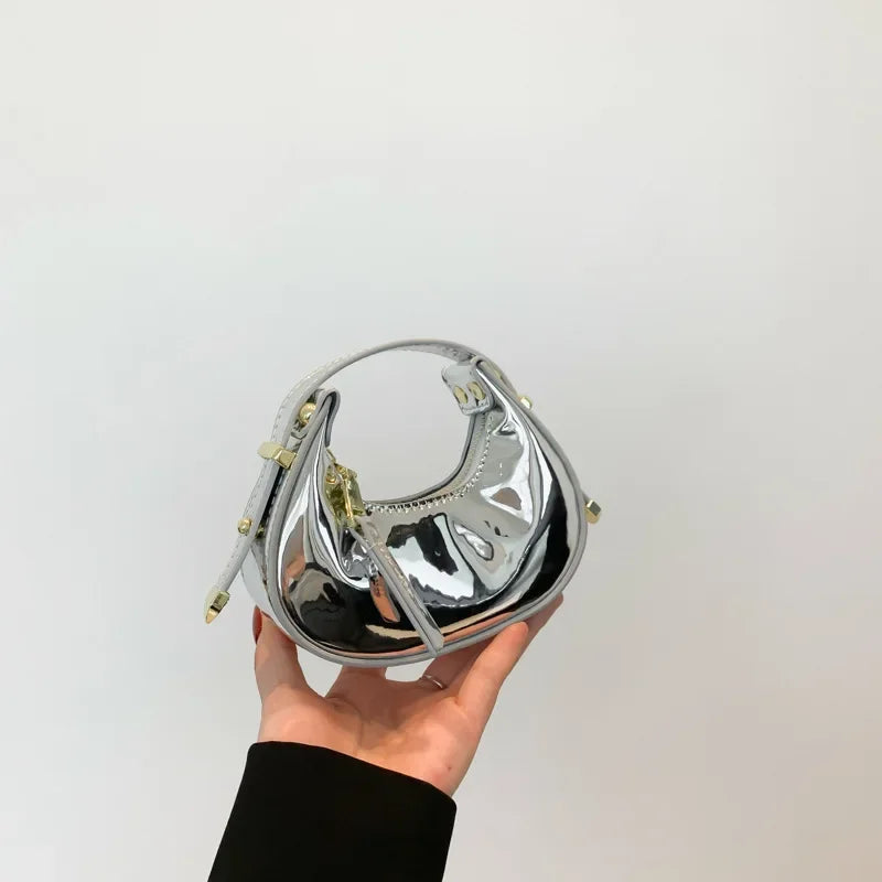 Handbags for Women Handheld Bag Mother Kids Bags for Girl PU Crossbody Bags for Women Children Messenger Bags Tote Bag Сумка Sac