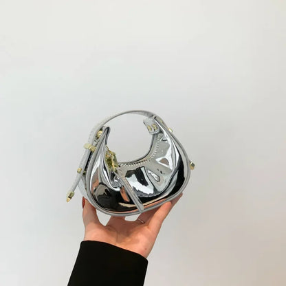 Handbags for Women Handheld Bag Mother Kids Bags for Girl PU Crossbody Bags for Women Children Messenger Bags Tote Bag Сумка Sac