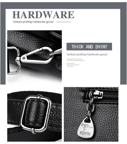 Luxury Handbags Woman Bags Designer Big Shoulder Bags for Women's 2024 Trendy Large Capacity Ladies Leather Hand Casual Tote Bag