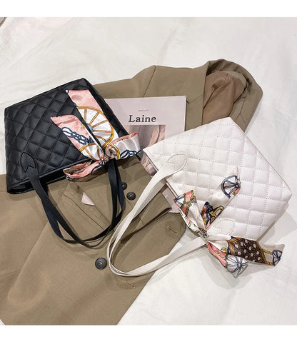 2022 New Fashion Women Handbags Embroidery Underarm Bag Casual Women Shoulder Bags Solid Color Zipper Female Handbag Clutch