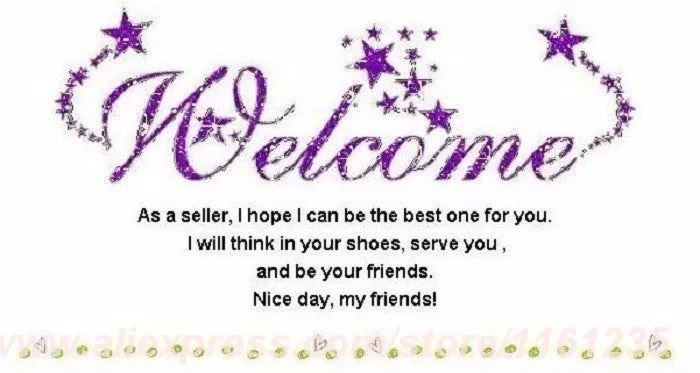 Fashion Woman Blouses 2025 Autumn Shirts For Women Abstract Striped Basic Womens Tops Luxury Women's Lapel Blouses Print Elegant