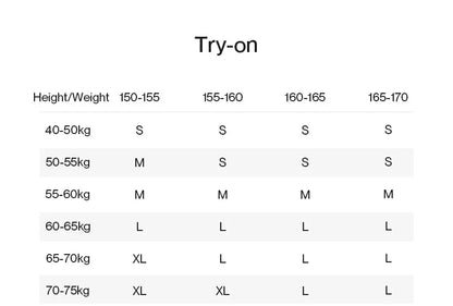 TOYOUTH Women Coat 2025 Winter New 100% Sheep Wool Corduroy Plaid Patterned Patchwork Woolen Coat