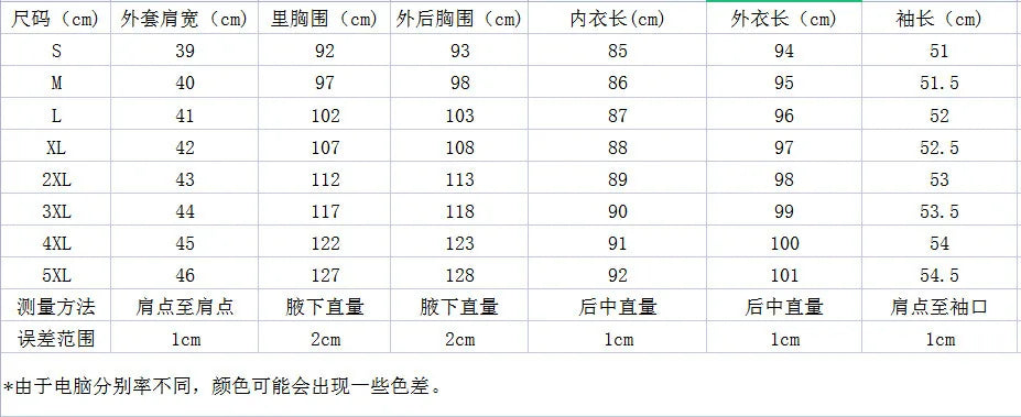 Wein Lace Cardigan Dress with Two Coats Lady Female Woman Skirt Dresses Coat Set Suit Hollow Out Cotton and Linen Formal Office