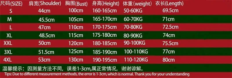 Fashion Woman Blouses 2025 Autumn Shirts For Women Abstract Striped Basic Womens Tops Luxury Women's Lapel Blouses Print Elegant