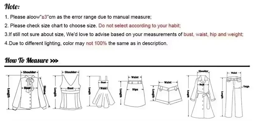 Women Vest Coat 2025 Fashion New Spring Autumn Casual Temperament Sleeveless Ladies Vest Jacket Loose Lady Waistcoat Coat Tops