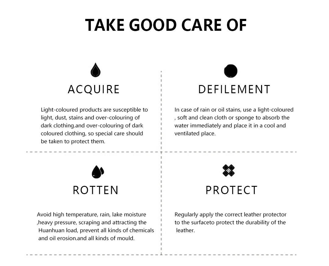 CH Women's Handbag Fashion Partition Durable Luxury Brand Fashion Large Capacity Bent Moon Bag Simple Shoulder Crossbody Bag