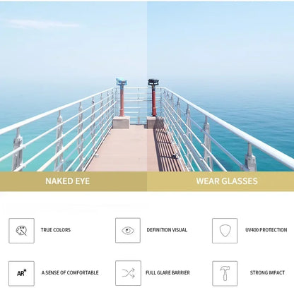 Luxury Metal Rimless Sunglasses Women Brand Design Rivets Letter Rectangle Curved Shades Funky Classic Sun Glasses Female