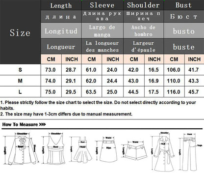 HH Woman's 2025 Autumn Fashion Long Sleeve Lapel Wide Shoulder Blazer Jacket Female Lace-up Single Buckle Exaggerated Coat