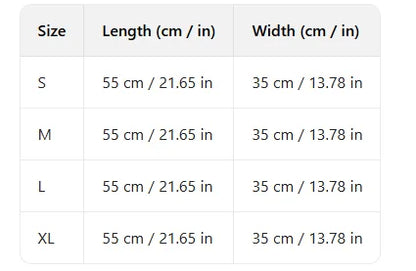 Sweater Women's 2025 Autumn New Cloak Poncho-style European and American Fashion Knitted Shawl